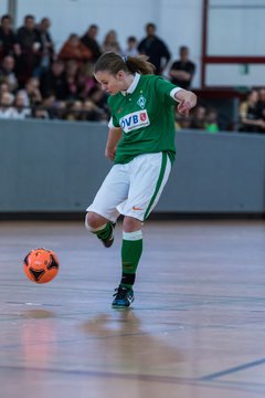 Bild 73 - Norddeutschen Futsalmeisterschaften : Sieger: Osnabr�cker SC